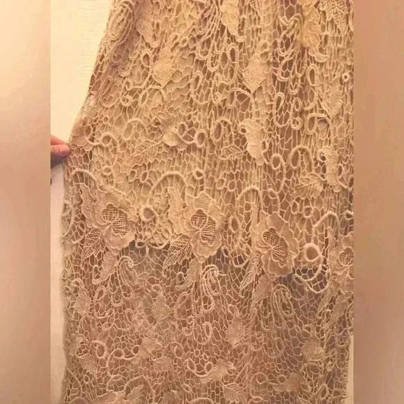 Free People - Picture 5 of 5